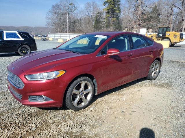 ford fusion se 2013 3fa6p0h94dr374485