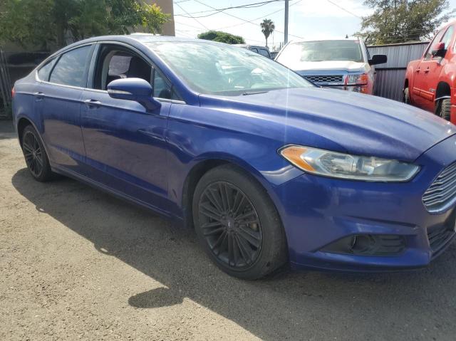 ford fusion se 2013 3fa6p0h94dr379329