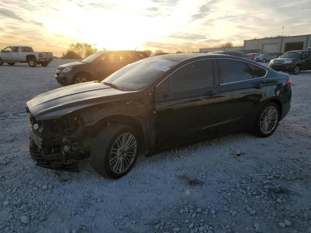 ford fusion se 2014 3fa6p0h94er152501