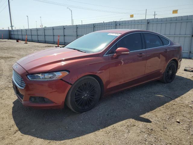 ford fusion se 2014 3fa6p0h94er169802