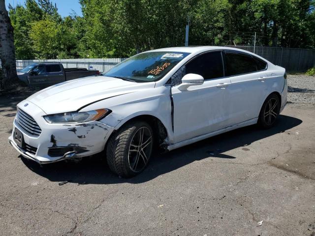 ford fusion 2014 3fa6p0h94er170707