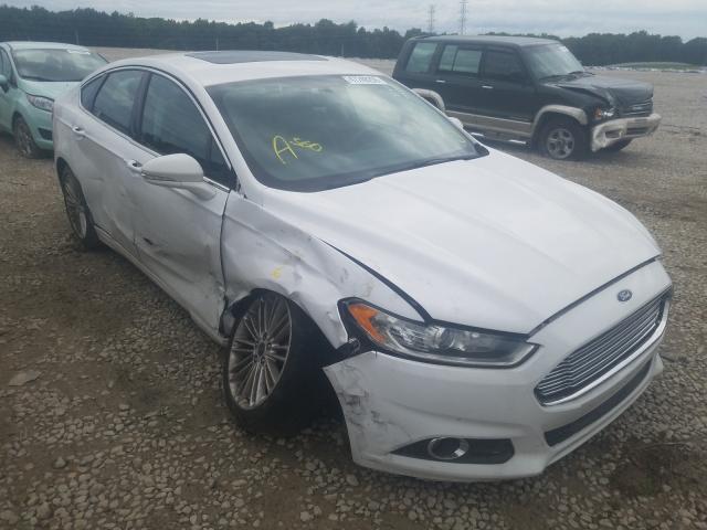 ford fusion se 2014 3fa6p0h94er195820