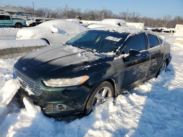 ford fusion se 2014 3fa6p0h94er282844