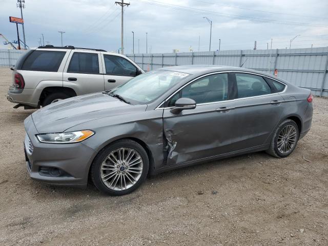 ford fusion se 2014 3fa6p0h94er293035