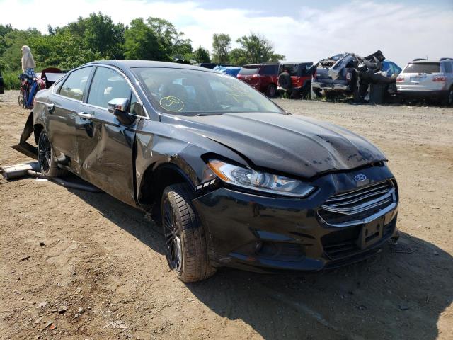 ford fusion se 2014 3fa6p0h94er296811