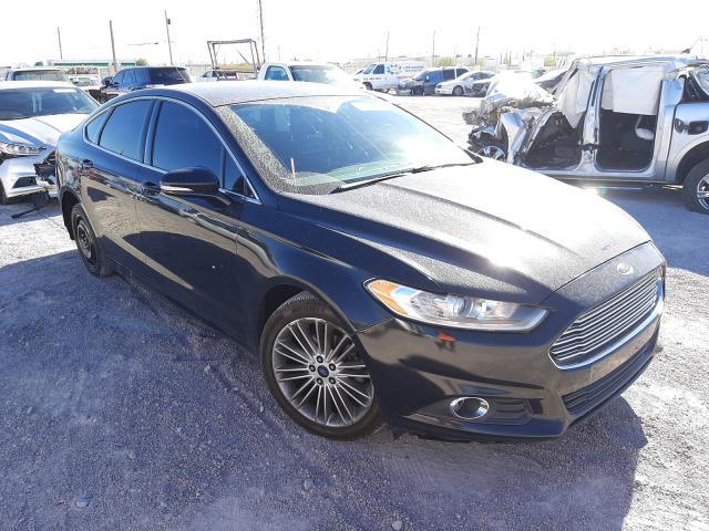 ford  2014 3fa6p0h94er323442