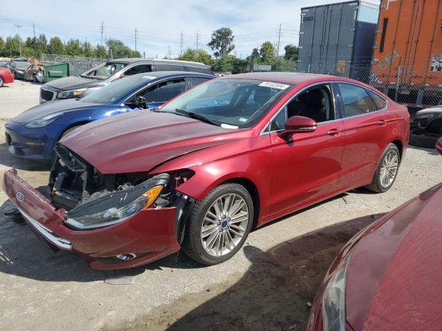 ford fusion se 2014 3fa6p0h94er344663