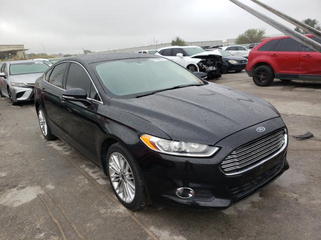 ford fusion se 2014 3fa6p0h94er360829