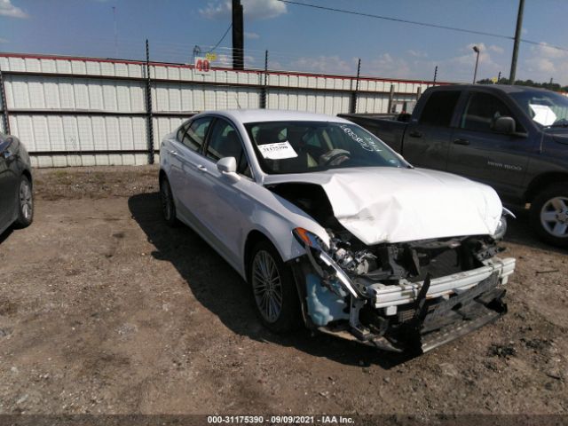 ford fusion 2014 3fa6p0h94er380594