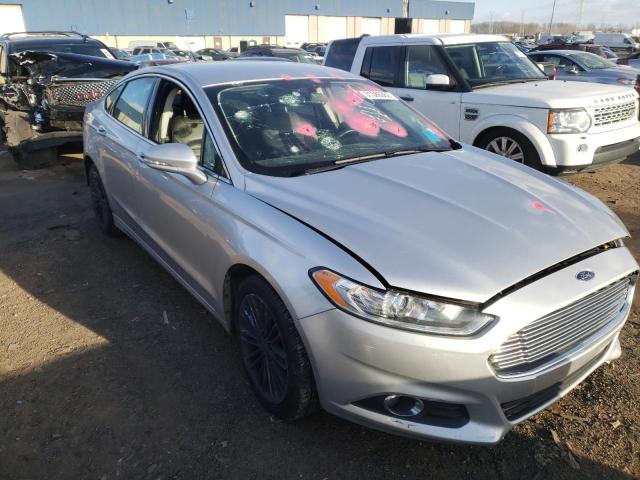 ford fusion se 2015 3fa6p0h94fr106183