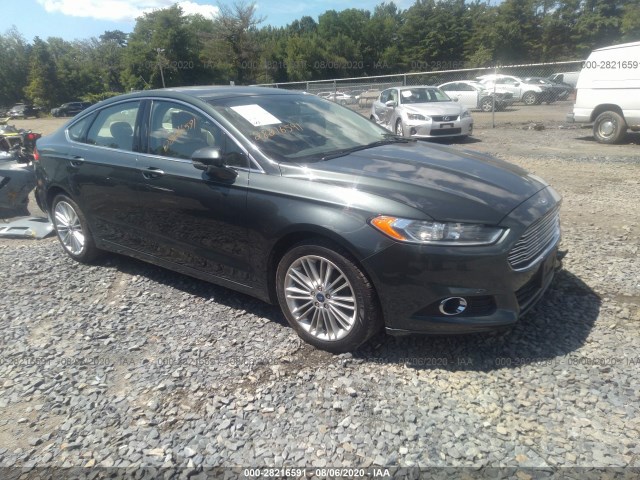 ford fusion 2015 3fa6p0h94fr108418