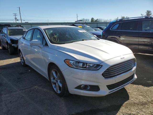 ford fusion se 2015 3fa6p0h94fr108936