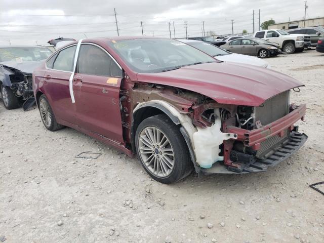 ford fusion se 2015 3fa6p0h94fr118219