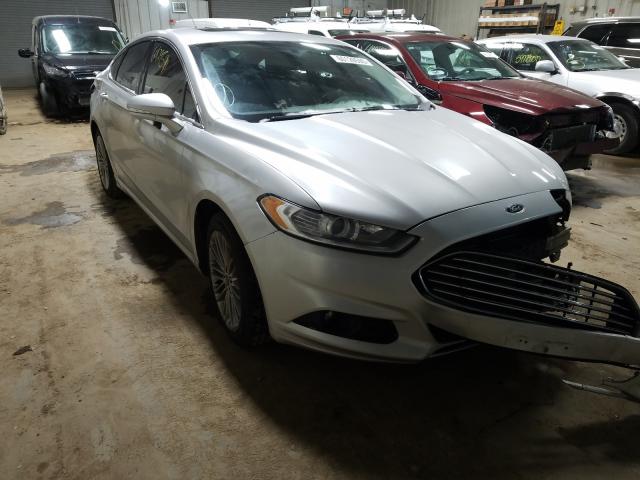 ford  2015 3fa6p0h94fr130886