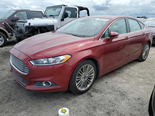 ford fusion se 2015 3fa6p0h94fr157697