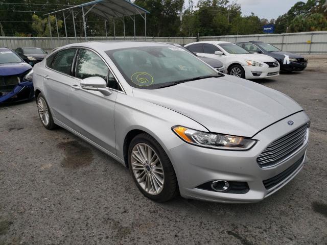 ford fusion se 2015 3fa6p0h94fr159109