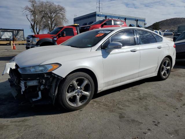 ford fusion se 2015 3fa6p0h94fr164424