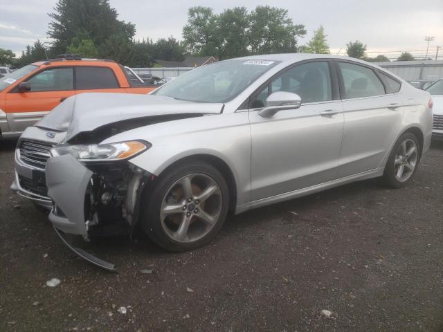 ford fusion se 2015 3fa6p0h94fr166349