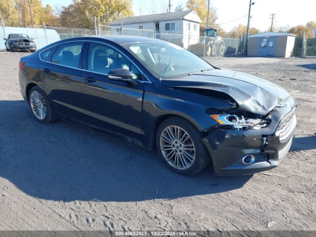 ford fusion 2015 3fa6p0h94fr189873