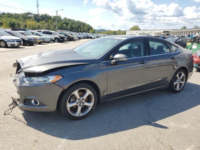 ford fusion se 2015 3fa6p0h94fr221768