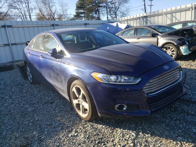 ford fusion se 2015 3fa6p0h94fr249229