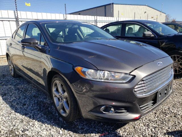 ford fusion se 2015 3fa6p0h94fr249246