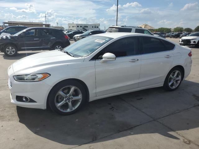 ford fusion se 2015 3fa6p0h94fr254690