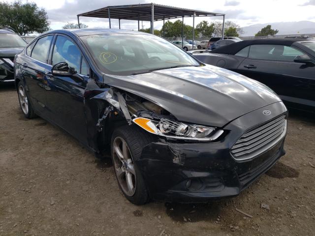 ford fusion se 2015 3fa6p0h94fr286569