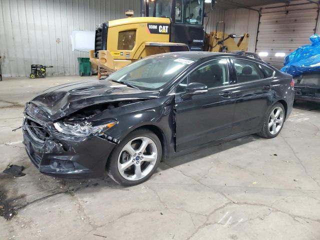 ford fusion se 2015 3fa6p0h94fr294316