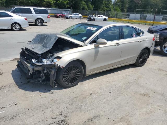 ford fusion se 2015 3fa6p0h94fr309283