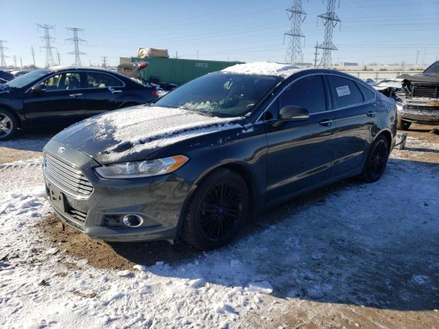 ford fusion 2016 3fa6p0h94gr111482