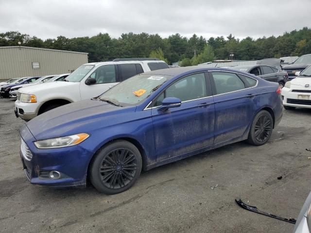 ford fusion se 2016 3fa6p0h94gr126483