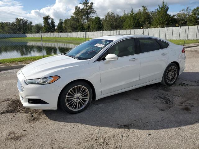 ford fusion se 2016 3fa6p0h94gr170368