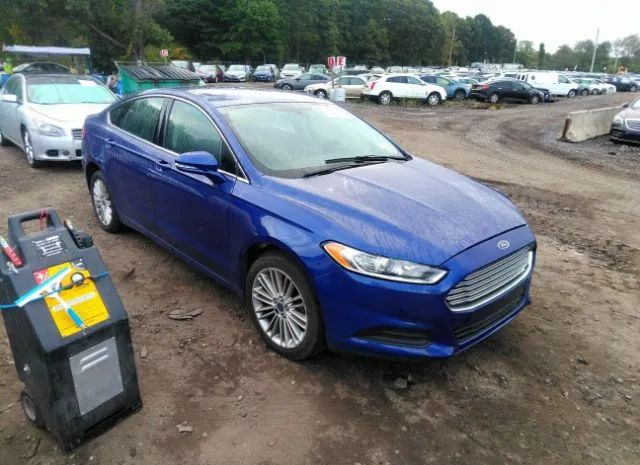 ford fusion 2016 3fa6p0h94gr179765