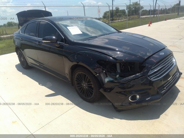 ford fusion 2016 3fa6p0h94gr231556