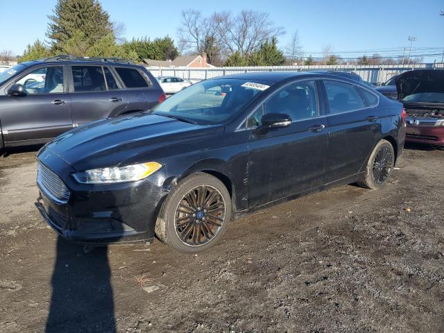 ford fusion se 2016 3fa6p0h94gr254786