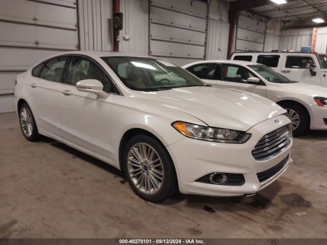 ford fusion 2016 3fa6p0h94gr256165