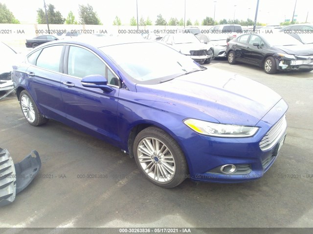 ford fusion 2016 3fa6p0h94gr259423