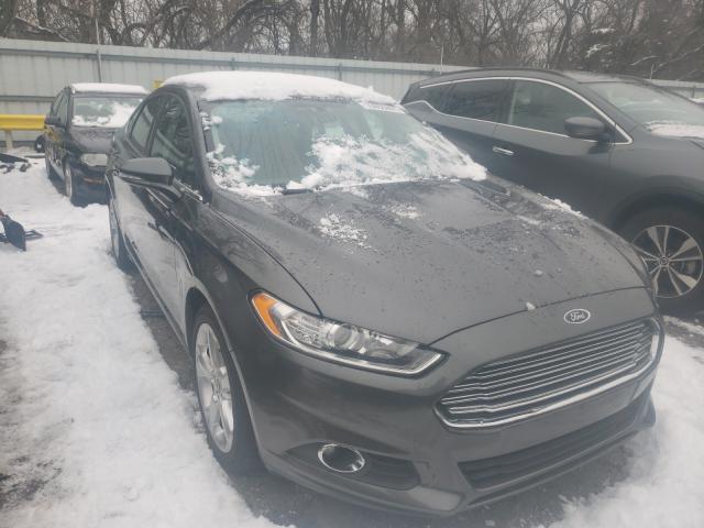 ford fusion se 2016 3fa6p0h94gr307616