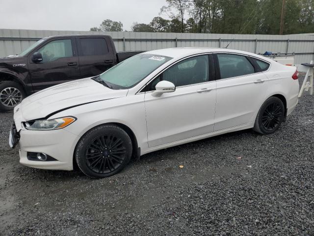 ford fusion se 2016 3fa6p0h94gr353396