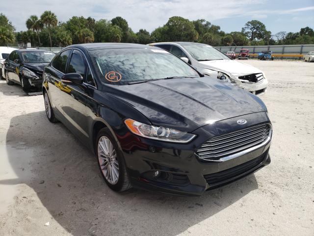 ford fusion se 2016 3fa6p0h94gr364804