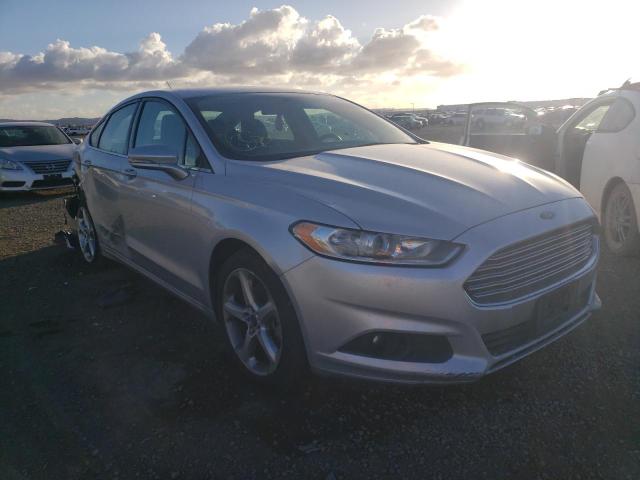 ford fusion se 2016 3fa6p0h94gr386270