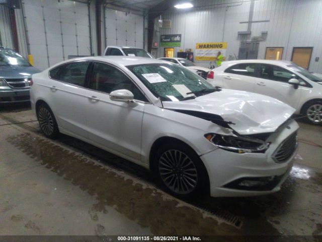 ford fusion 2017 3fa6p0h94hr111239