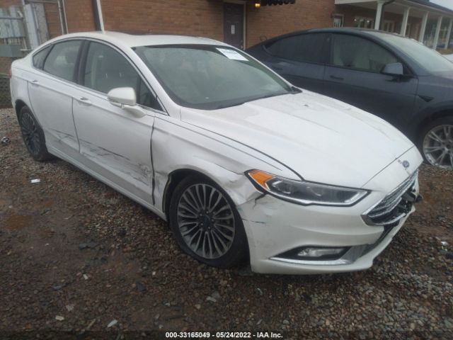 ford fusion 2017 3fa6p0h94hr137002