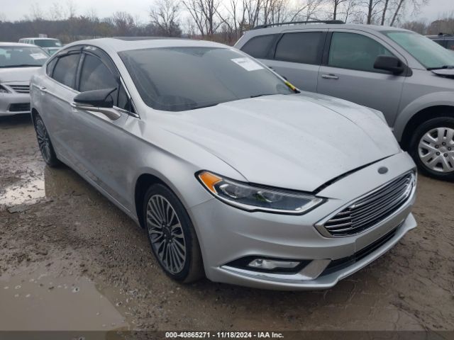 ford fusion 2017 3fa6p0h94hr211177