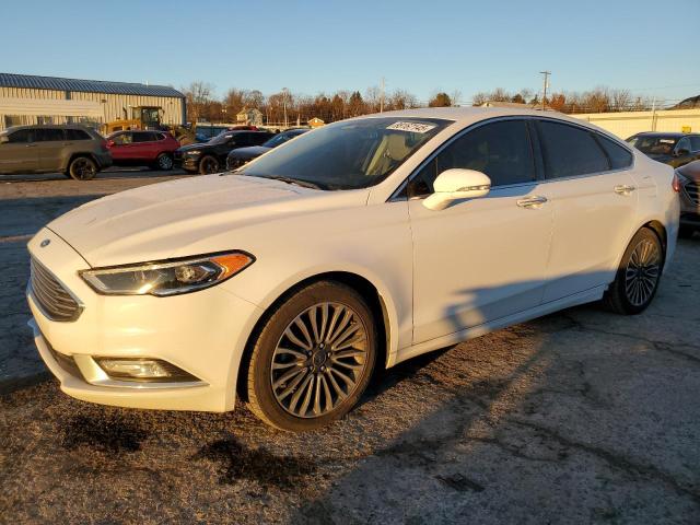 ford fusion se 2017 3fa6p0h94hr291046