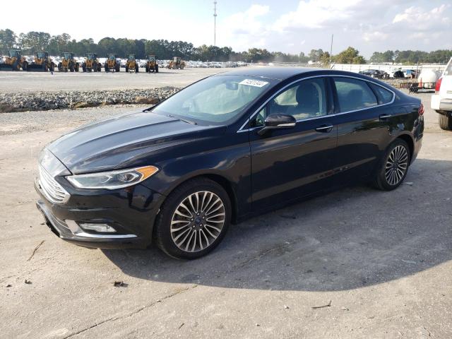 ford fusion se 2017 3fa6p0h94hr347101