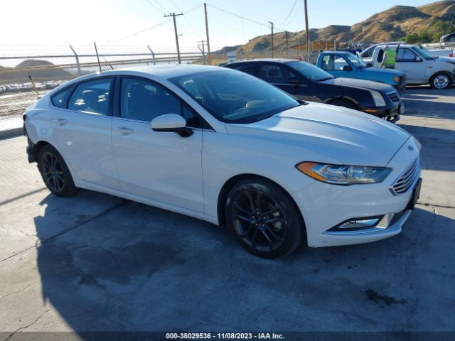 ford fusion 2018 3fa6p0h94jr187310