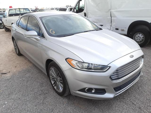 ford fusion se 2013 3fa6p0h95dr103676