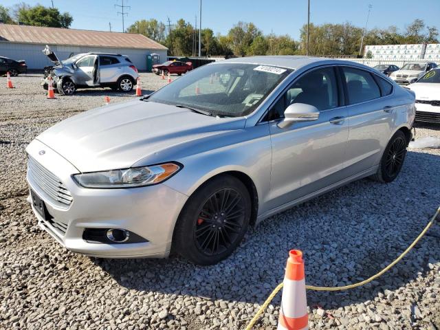 ford fusion se 2013 3fa6p0h95dr162159